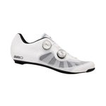 GIRO ZAPATILLA IMPERIAL II Cycling Shoes - WHITE