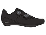 GIRO ZAPATILLA REGIME II Cycling Shoes - BLACK