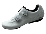 GIRO ZAPATILLA REGIME II Cycling Shoes - WHITE