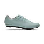 GIRO ZAPATILLA STYLUS II Cycling Shoes - BLUE