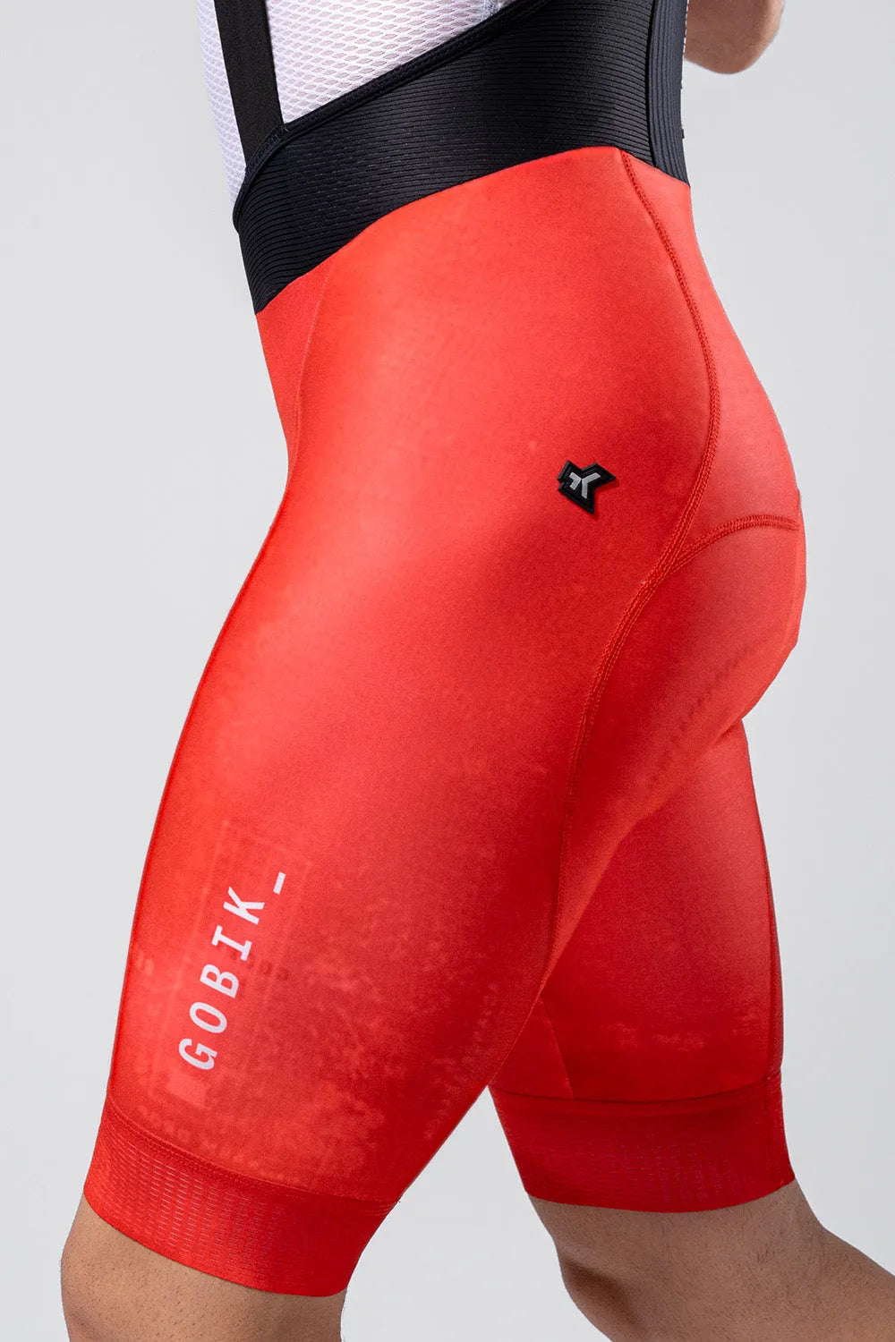 GOBIK Absolute Print - Glyph