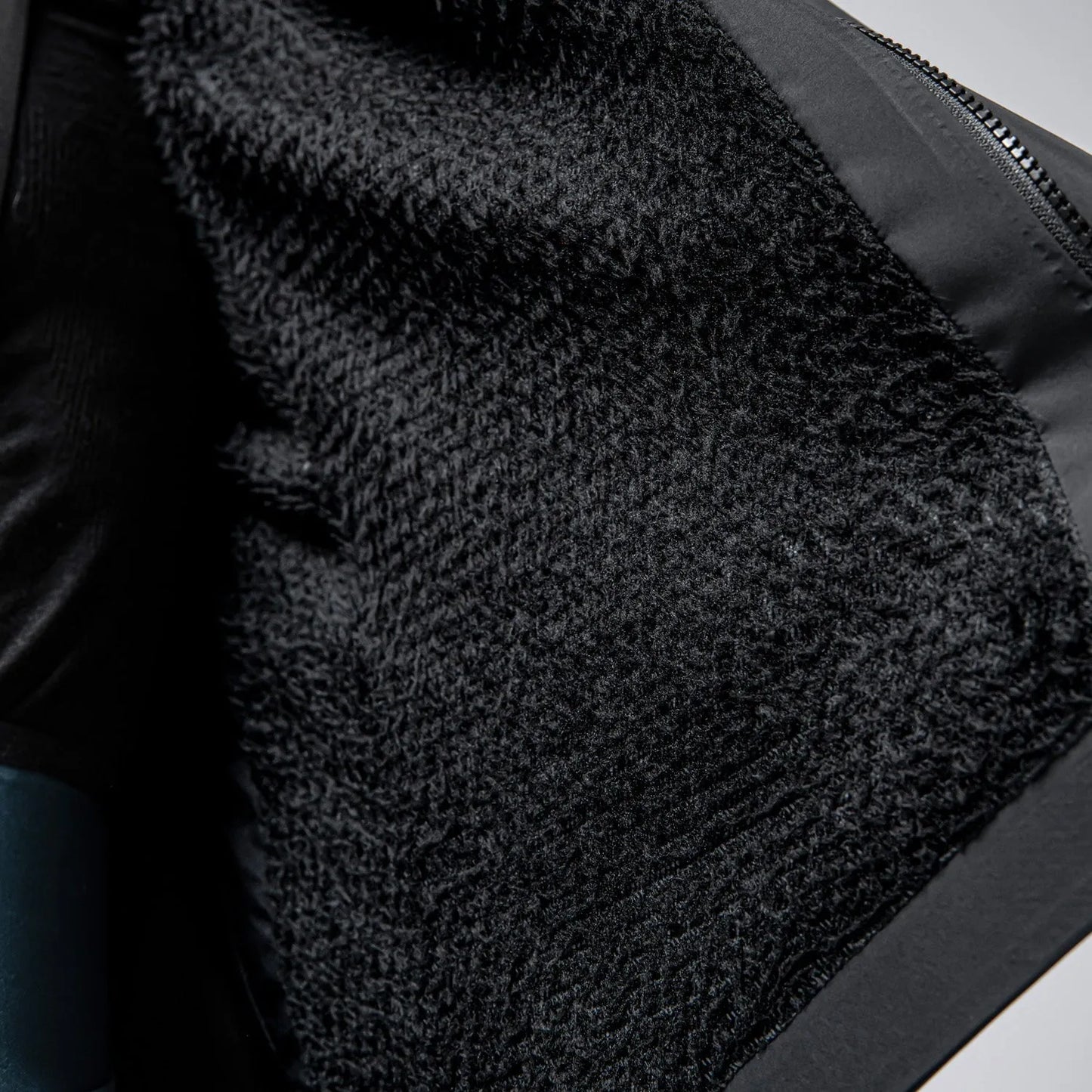 GOBIK Armour 2.0 Thermal Jacket - Ultrablue