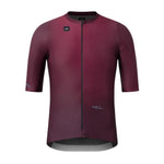 GOBIK Attitude 2.0 Jersey - Barossa