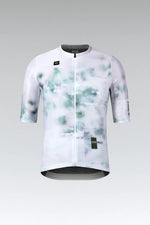 GOBIK Attitude 2.0 Jersey - Moss