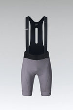 GOBIK Bibshort Absolute 7.0 Men Kettle - K10