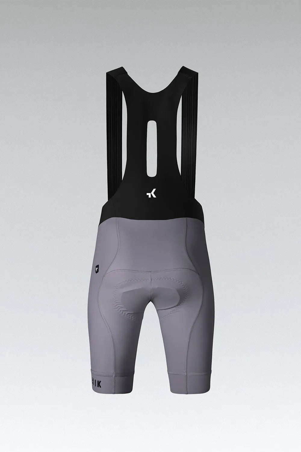 GOBIK Bibshort Absolute 7.0 Men Kettle - K10