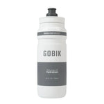 GOBIK Bidon Fly 750cc - Cloud