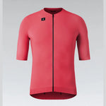GOBIK CX Solid Unisex Jersey - Cerise