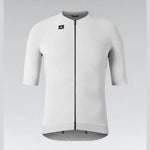GOBIK CX Solid Unisex Jersey - Empire