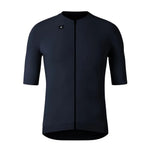 GOBIK CX Solid Unisex Jersey - Ultrablue