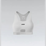 GOBIK Crux Women Sport Bra - Empire