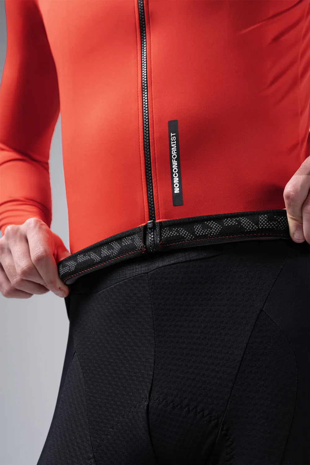 GOBIK Envy Jacket - Flame