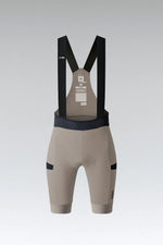 GOBIK Grit 3.0 Women Bib Shorts G10 - Nessie