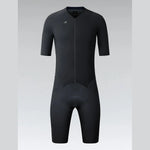 GOBIK Hudson Solid K10 Skinsuit - Jasper