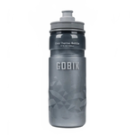 GOBIK Ice Fly 500cc - Shaded
