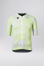 GOBIK Jersey CX Pro 4.0 - Hack