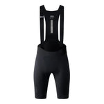 GOBIK Lancer K12 Bib Short - Black