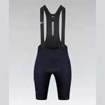 GOBIK Lancer Women Bib Short - Ultrablue
