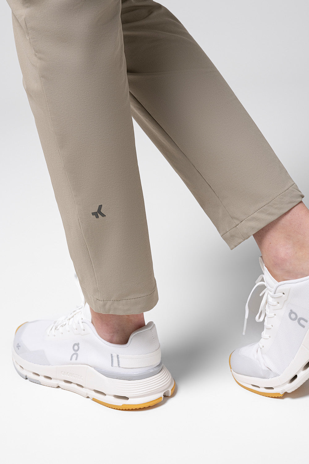 GOBIK MAVERICK WOMEN TROUSERS - SENECA