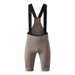 GOBIK Matt 2.0 K10 Bib Short - Aura
