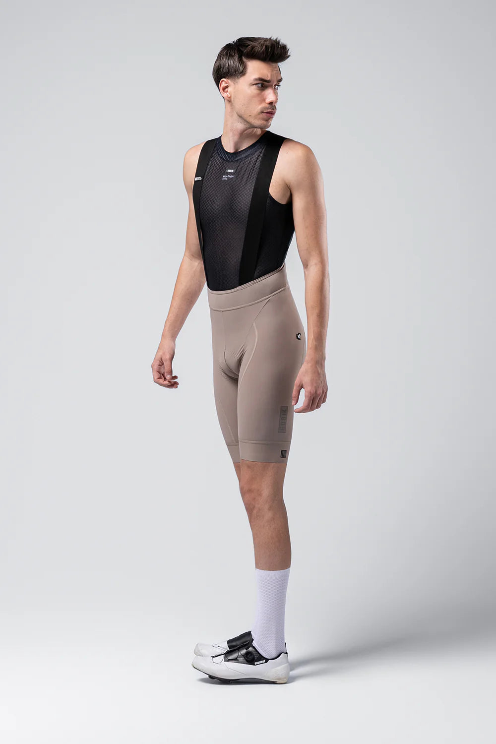 GOBIK Matt 2.0 K10 Bib Short - Aura