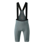 GOBIK Matt 2.0 K10 Bib Short - Trooper