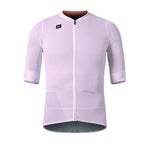 GOBIK Race 2.0 Unisex Jersey - Mercury
