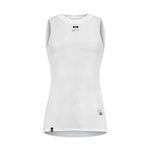 GOBIK Second Skin Baselayer Mujer - Salt