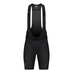GOBIK Ultralite 2.0 K12 Bib Short - Black