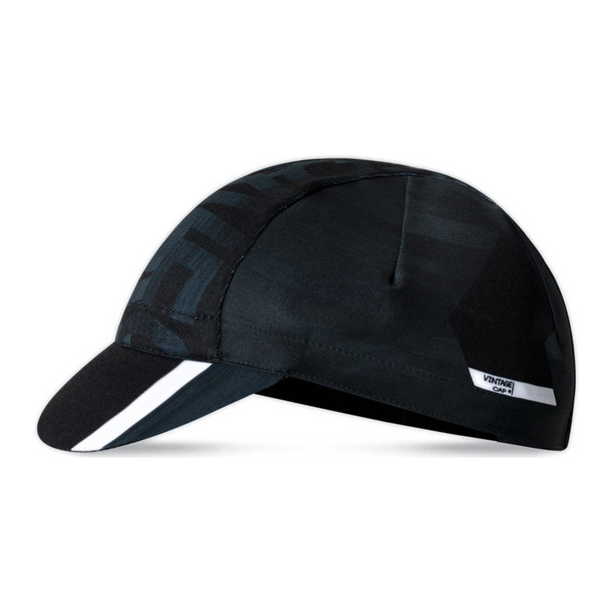 GOBIK VINTAGE UNISEX CAP - MOONLESS