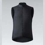 GOBIK Vector 2.0 Gilet - Crow