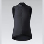 GOBIK Vector 2.0 Women Gilet - Crow