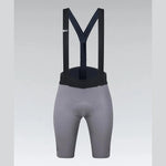 GOBIK X Women Bib Short - Kettle