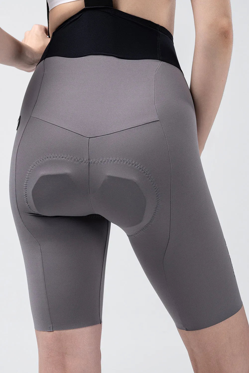 GOBIK X Women Bib Short - Kettle