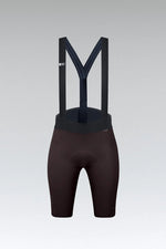 GOBIK X Women Bib Shorts K9 - Root