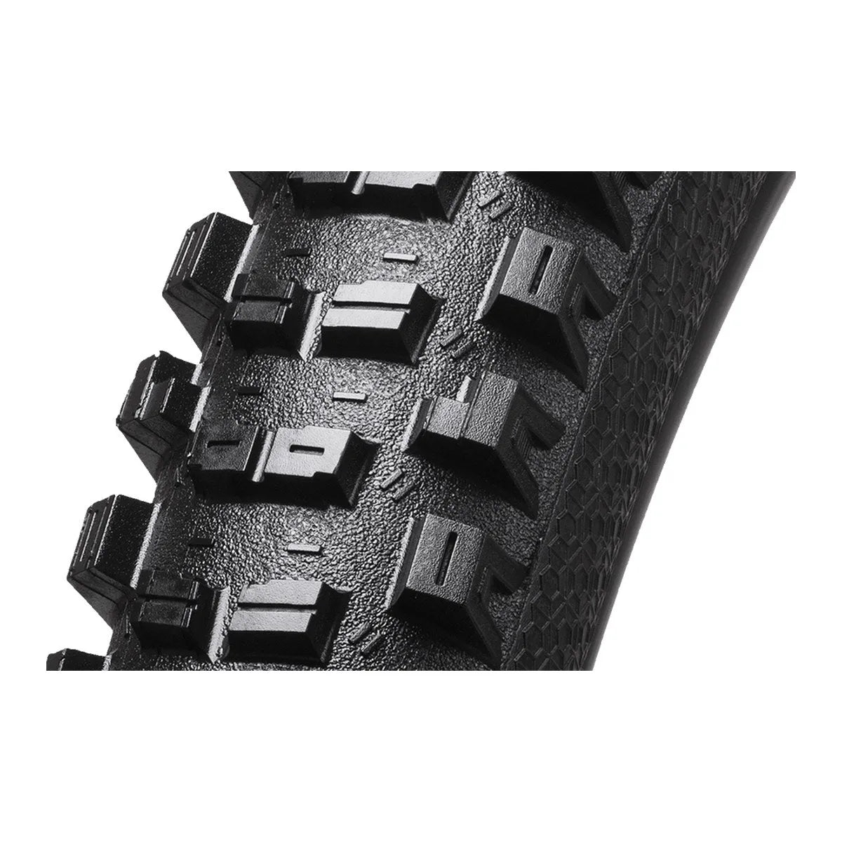 GOODYEAR Newton MTR Trail TLC MTB Tyre - Black