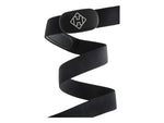 HAMMERHEAD KAROO Heart Rate Monitor 2.0 C1 - Black