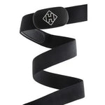 HAMMERHEAD Karoo Heart Rate 2.0 - Black