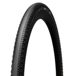 HUTCHINSON CARACAL 700X45 HARDSKIN TLR - NEGRO