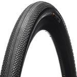 HUTCHINSON OVERIDE 700X35 HARDSKINB - TLR
