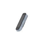 Hammerhead Color Shell case for Karoo from model year 2024 - Blue