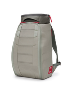 DB JOURNEY Hugger Sac à dos 25L - Basil Green