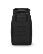 DB Hugger Mochila 25L - Charcoal Grey
