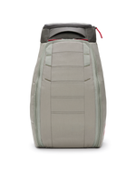 DB Hugger Rucksack 30L - Basil Green