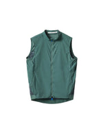 MAAP Flow Vest - Dark Balsam
