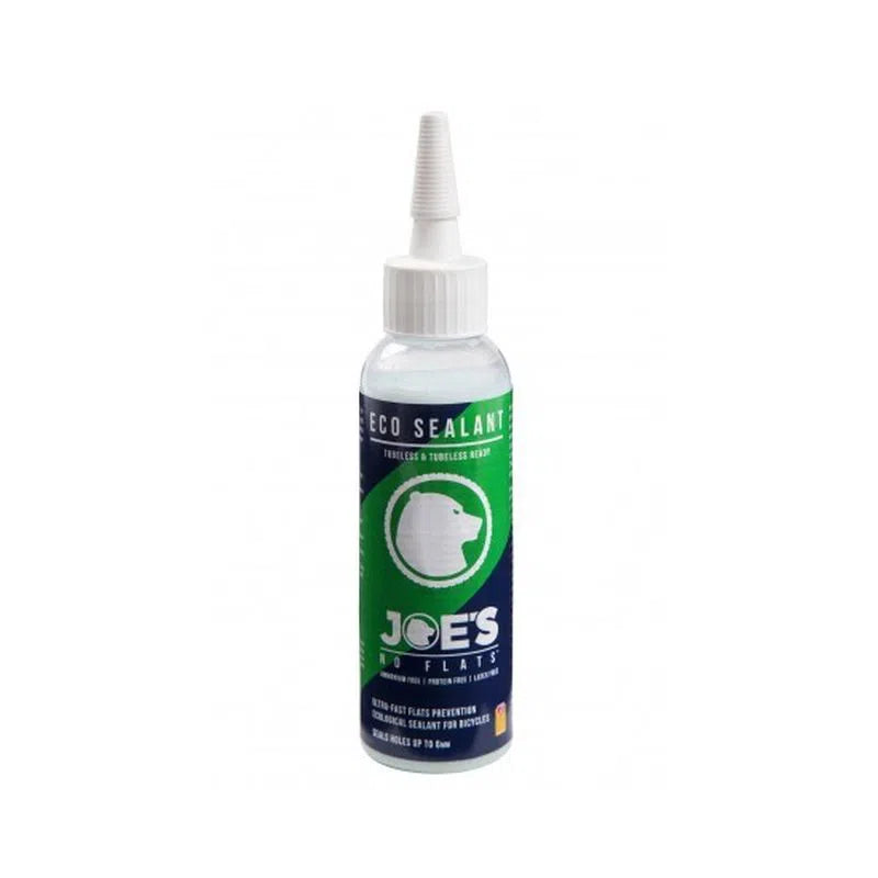 JOE'S Eco Sealant - 125ml