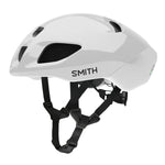 SMITH Ignite Mips - Blanc/Matte Blanc