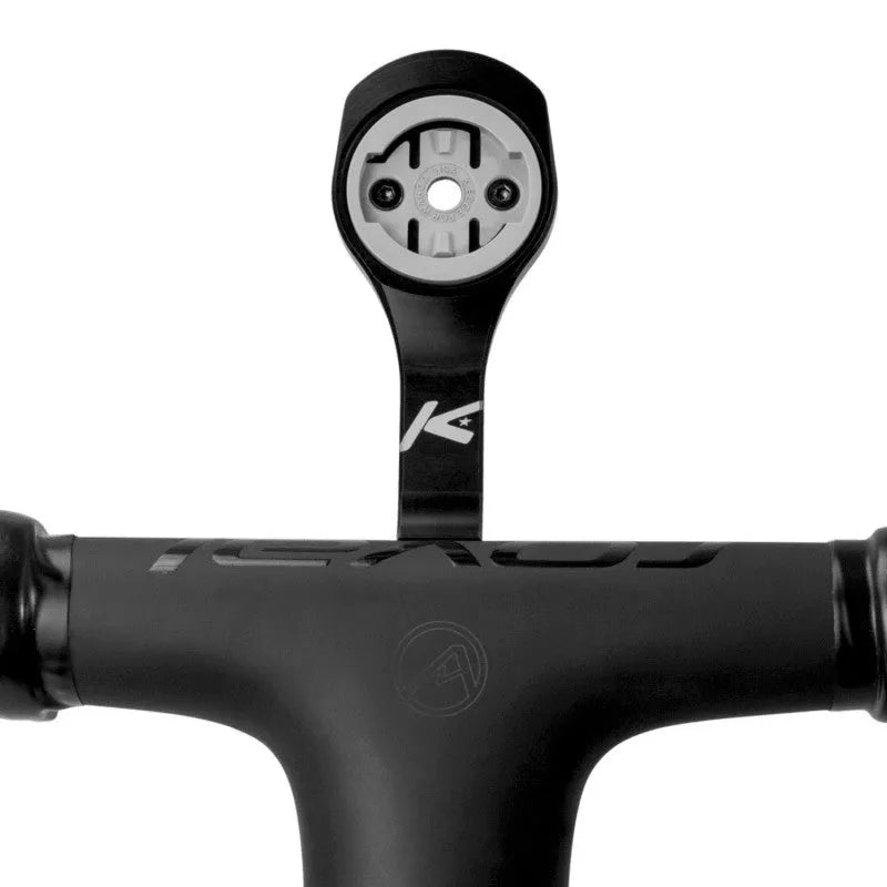 K-EDGE Roval Mount for Wahoo K13-9100w - Blk