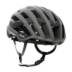 KASK Valegro Cycling Helmet - Ash