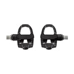 LOOK Pedals KEO Classic 3 - Black